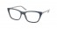 08Y1O1 (cornflower/crystal)