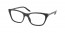 1AB1O1 (black)