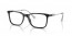 1AB1O1 (black)