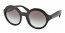 1AB0A7 (black)