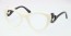 7S31O1 (ivory)
