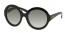 1AB0A7 (black) 