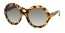 7S00A7 (medium havana) 
