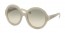 TKO3H2 (opal ivory/matte ivory) 