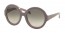 TKP4K0 (opal pink/matte pink) 