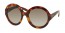 TKR3D0 (havana) 