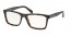 HAQ1O1 (matte havana)