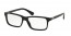 1AB1O1 (black)