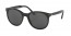 1AB5S0 (black) 