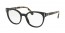 1AB1O1 (black)