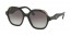 1AB0A7 (black) 