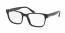 1AB1O1 (black)