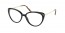 1AB1O1 (black)