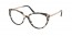 UAO1O1 (talc tortoise)
