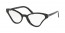 1AB1O1 (black)
