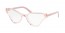 5381O1 (transparent pink)