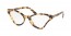 7S01O1 (medium havana)