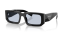 16K10L (black) sky lens