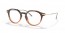 13B1O1 (moro gradient amber)
