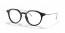 1AB1O1 (black)