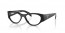 11F1O1 (etruscan black marble)