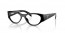 1AB1O1 (black)