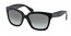 1AB0A7 (black)