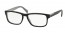 KA51O1 (top havana/grey)