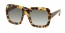 7S00A7 (medium havana) 