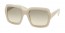 TKO3H2 (opal ivory/matte ivory) 