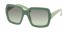 TKQ4K1 (opal dark green on green) 