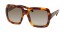 TKR3D0 (havana) 
