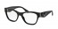 1AB1O1 (black)