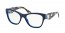 TFF1O1 (top blue/azure)