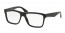 1AB1O1 (black)
