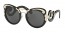 1AB1A1 (black) 
