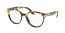 U6O1O1 (medium havana/green)