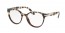 U6P1O1 (spotted brown/red)