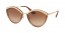 726088 (sand gold/brown) 