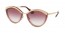 967094 (gold/pink) 