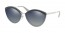 KI53A0 (grey) 