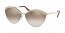 KNG4O0 (sand pale gold/light brown) 