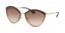KOF0A6 (brown/antique pink) 