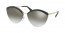 U435O0 (pale gold/black/grey) 