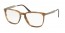 VYQ1O1 (striped brown)