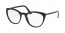1AB1O1 (black)