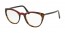 3201O1 (havana/red)