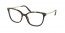 06N1O1 (dark havana/medium havana)