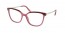 08N1O1 (bordeaux/opal cherry)
