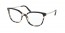 3981O1 (tortoise talc/black)